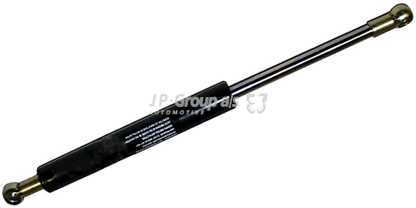 JP GROUP Holder, exhaust system Article number: 1121603600 cheaply