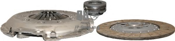 JP GROUP Clutch kit Article number: 1130407919 cheaply