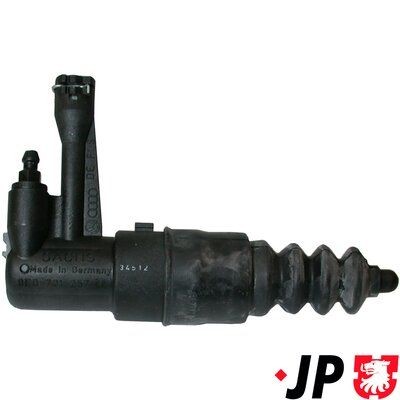 JP GROUP Kobling slavecylinder Varenummer: 1130501400 billige