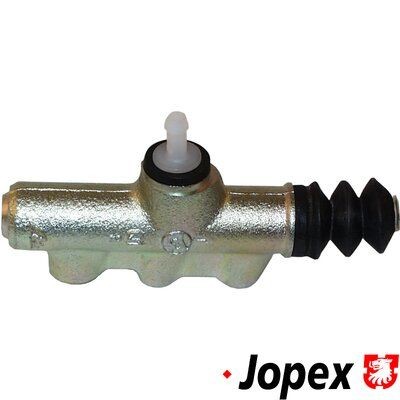 JP GROUP Master Cylinder, clutch Article number: 1130600600 cheaply