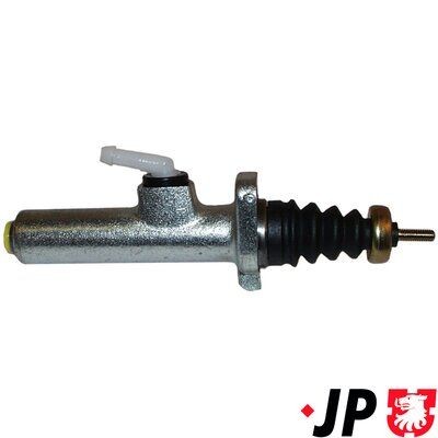 JP GROUP Master Cylinder, clutch Article number: 1130601900 cheaply