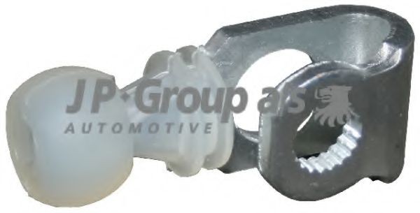 JP GROUP Joint, shift rod Article number: 1131603100 cheaply