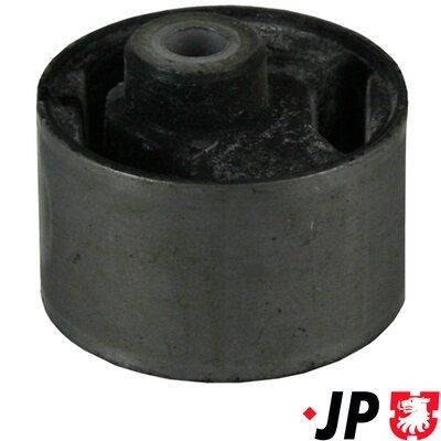 JP GROUP Montavimas, neautomatinė transmisija prekės numeris: 1132400500 nebrangu