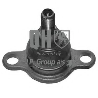 JP GROUP Ball Joint Article number: 1140300809 cheaply