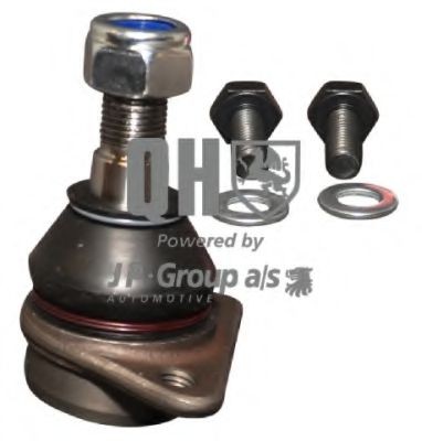 JP GROUP Ball Joint Article number: 1140302609 cheaply