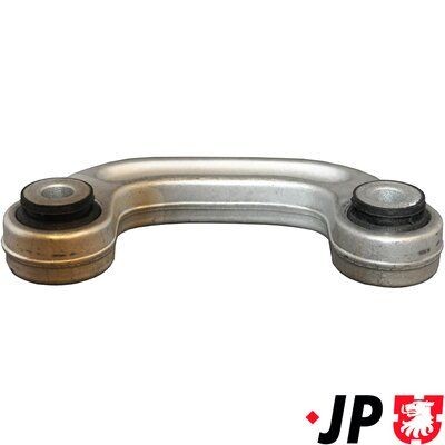 JP GROUP Anti-roll bar link Article number: 1140402500 cheaply