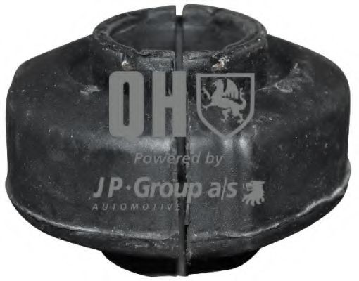 JP GROUP Bearing Bush, stabiliser Article number: 1140600709 cheaply