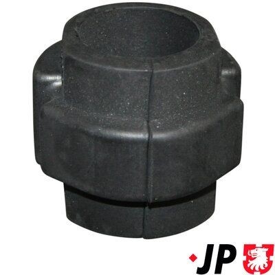 JP GROUP Lejebøsning, stabilisator Varenummer: 1140605900 billige