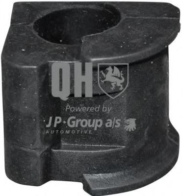JP GROUP Ophæng, stabilisator Varenummer: 1140606609 billige
