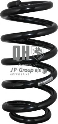 JP GROUP Vedru Artikli number: 1142209309 soodsalt