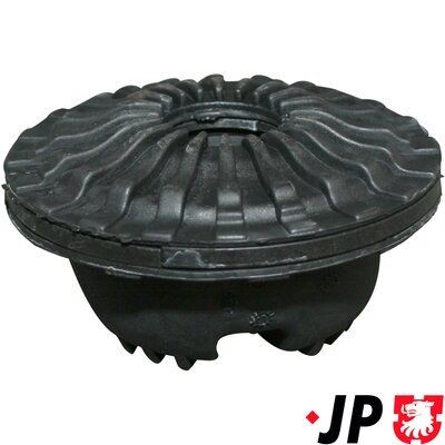 JP GROUP Top strut mount Article number: 1142400900 cheaply