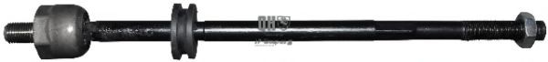 JP GROUP Inner tie rod Article number: 1144500809 cheaply