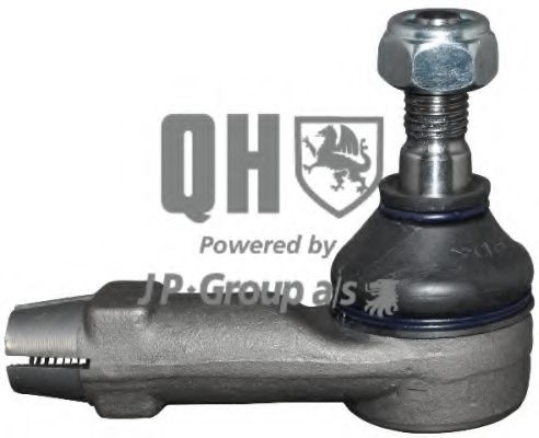 JP GROUP Track rod end Article number: 1144600489 cheaply