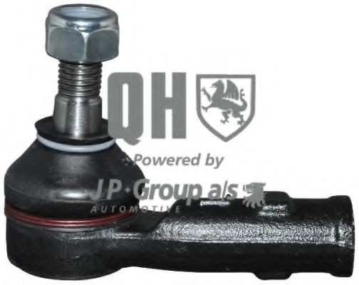 JP GROUP Track rod end Article number: 1144601079 cheaply