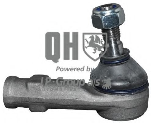 JP GROUP Track rod end Article number: 1144601089 cheaply
