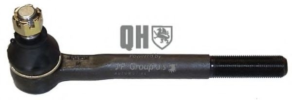 JP GROUP Rooliots Artikli number: 1144604709 soodsalt