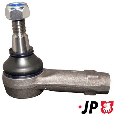 JP GROUP Rooliots Artikli number: 1144604870 soodsalt