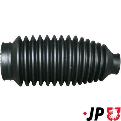 JP GROUP Steering rack gaiter Article number: 1144700700 cheaply