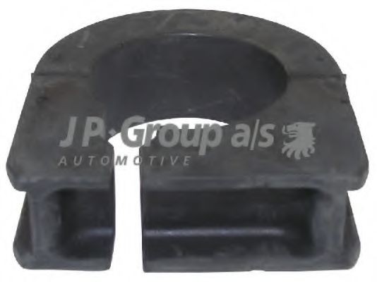 JP GROUP 1144800100 Paigutus, rooliajam GOLF 2.0 Syncro 115 HP Bensiin 1999