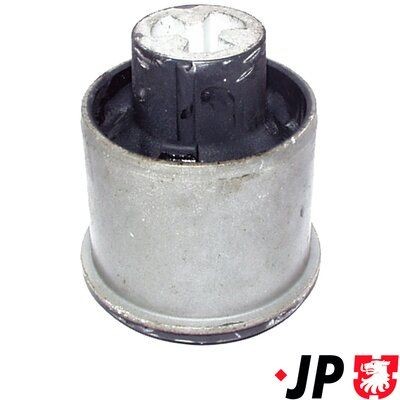JP GROUP Ophæng, aksel Varenummer: 1150100400 billige