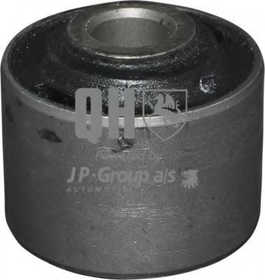 JP GROUP Axle bush Article number: 1150102309 cheaply