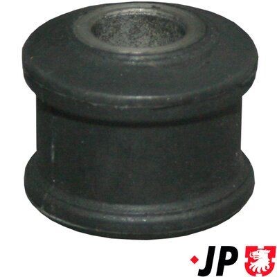 JP GROUP Bearing Bush, stabiliser Article number: 1150450100 cheaply