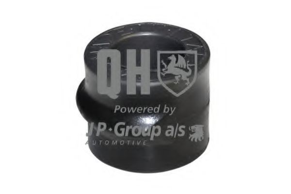 JP GROUP Bearing Bush, stabiliser Article number: 1150450409 cheaply