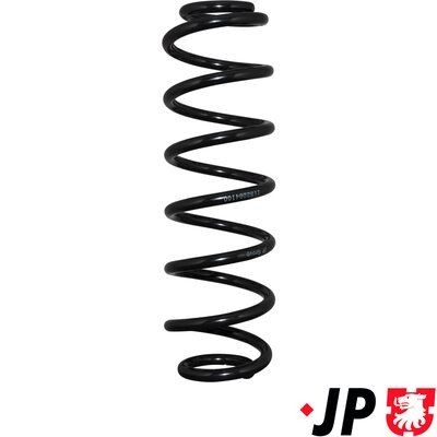 JP GROUP Coil spring Article number: 1152204100 cheaply