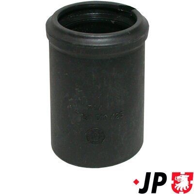 JP GROUP Protective Cap / Bellow, shock absorber Article number: 1152700100 cheaply