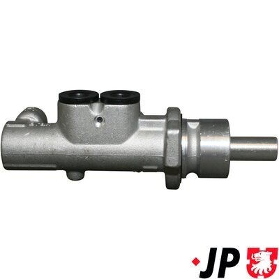 JP GROUP Peapiduri silinder Artikli number: 1161100600 soodsalt