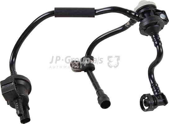 JP GROUP Repair Kit, brake master cylinder Article number: 1161150310 cheaply