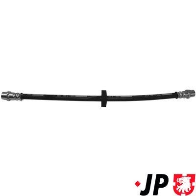 JP GROUP Brake hose Article number: 1161600200 cheaply