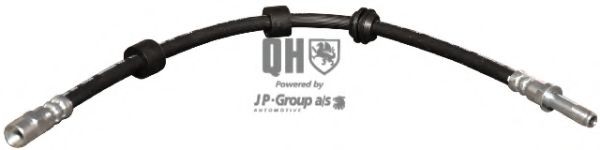 JP GROUP Brake hose Article number: 1161600609 cheaply