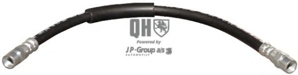 JP GROUP Brake hose Article number: 1161601209 cheaply