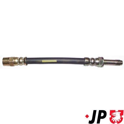 JP GROUP Brake hose Article number: 1161702000 cheaply