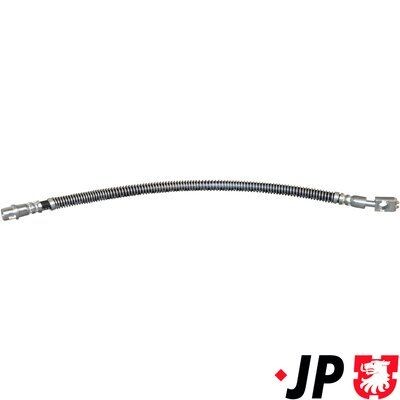 JP GROUP Bremseslange Varenummer: 1161703400 billige