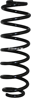 JP GROUP Fender flare Article number: 1180350980 cheaply