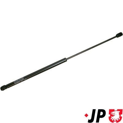 JP GROUP Bagklapsdæmper Varenummer: 1181200600 billige