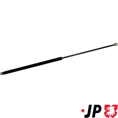 JP GROUP Bonnet strut Article number: 1181204100 cheaply