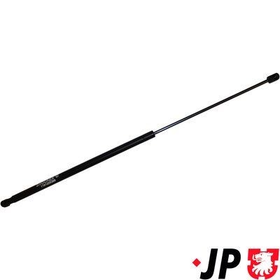 JP GROUP Bonnet strut Article number: 1181205300 cheaply