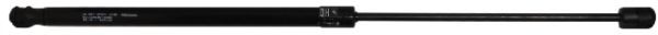 JP GROUP Tailgate strut Article number: 1181208909 cheaply