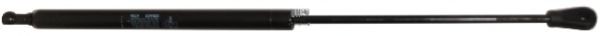 JP GROUP Tailgate strut Article number: 1181213009 cheaply