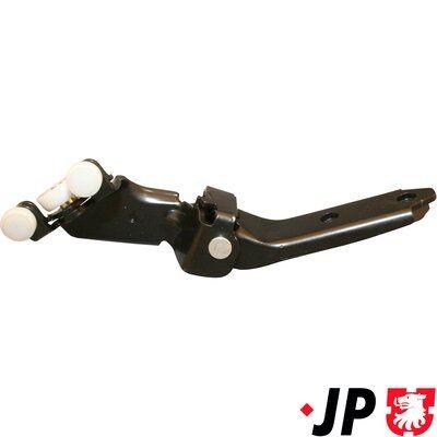 JP GROUP Door Hinge Article number: 1187400380 cheaply