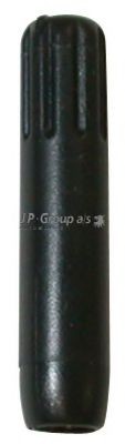 JP GROUP Locking Knob Article number: 1187501800 cheaply