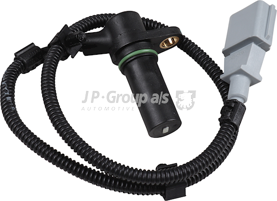 JP GROUP Sun Visor Article number: 1189810310 cheaply