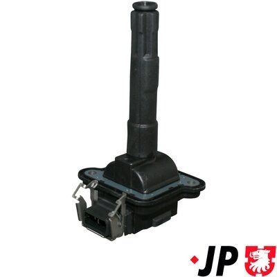 JP GROUP Ignition coil Article number: 1191600300 cheaply