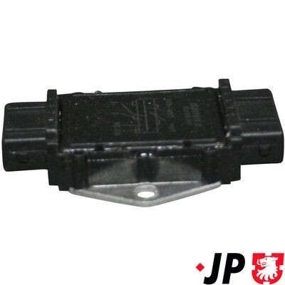 JP GROUP Ignition module Article number: 1192100600 cheaply