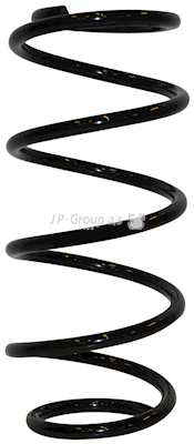 JP GROUP Sensor, coolant temperature Article number: 1193102100 cheaply