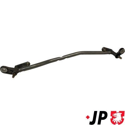JP GROUP Wiper Linkage Article number: 1198101100 cheaply