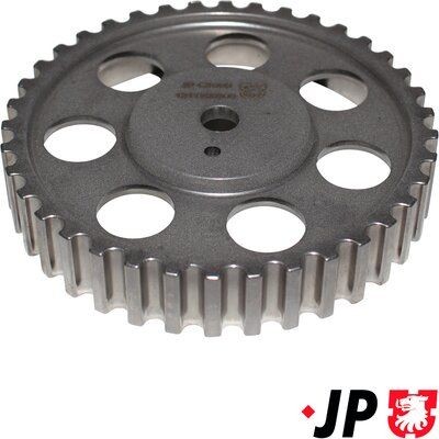 JP GROUP Gear, camshaft Article number: 1211250300 cheaply
